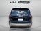 2025 Kia Telluride SX