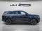2025 Kia Telluride SX