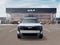 2027 Kia Telluride SX