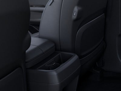 2027 Kia Telluride SX