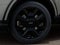 2027 Kia Telluride SX