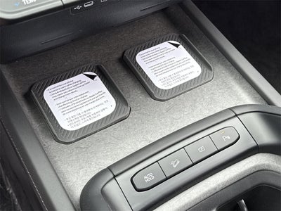 2027 Kia Telluride SX