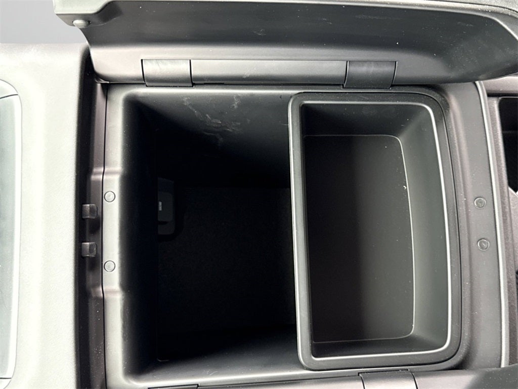 2027 Kia Telluride SX