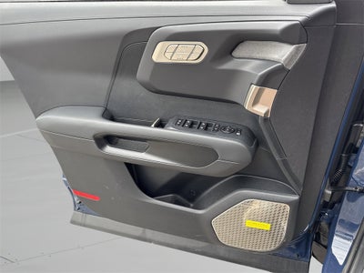 2027 Kia Telluride SX