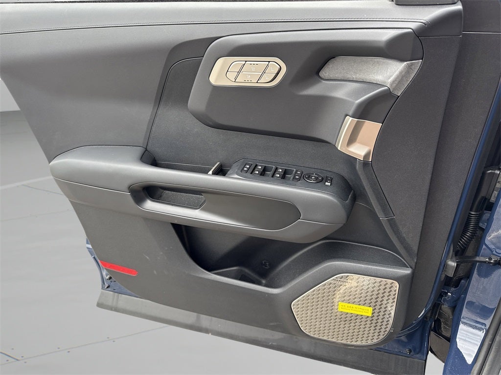 2027 Kia Telluride SX