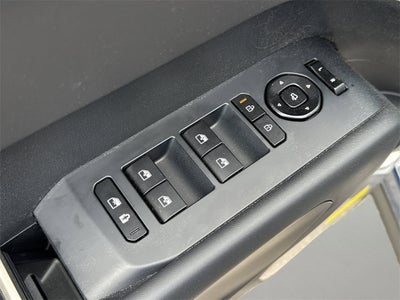 2027 Kia Telluride SX