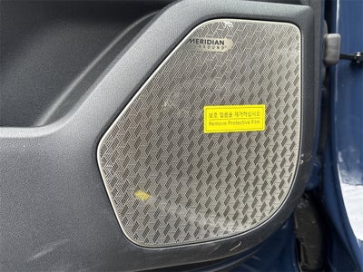 2027 Kia Telluride SX