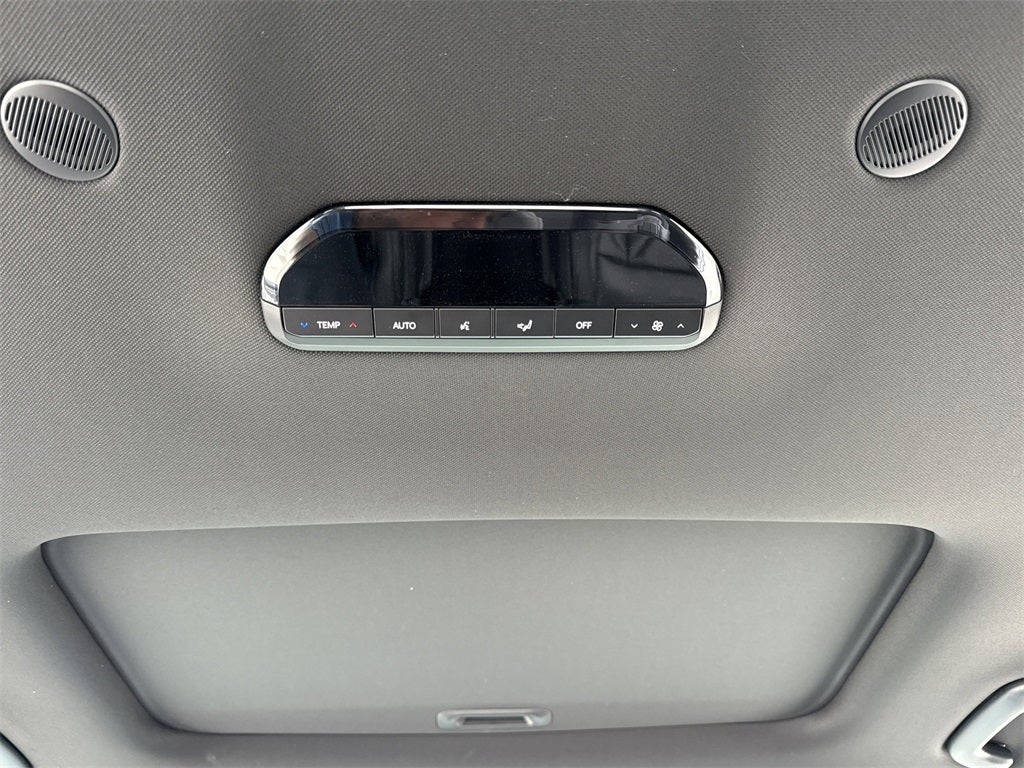 2027 Kia Telluride SX