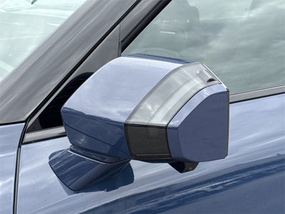 2027 Kia Telluride SX