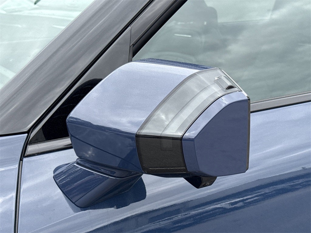 2027 Kia Telluride SX