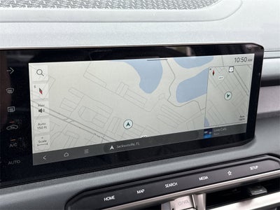 2027 Kia Telluride SX