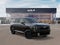 2027 Kia Telluride SX