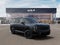 2027 Kia Telluride X-Pro SX