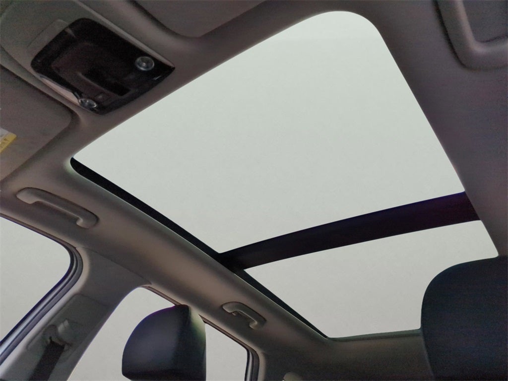 2021 Kia Sorento SX-Prestige