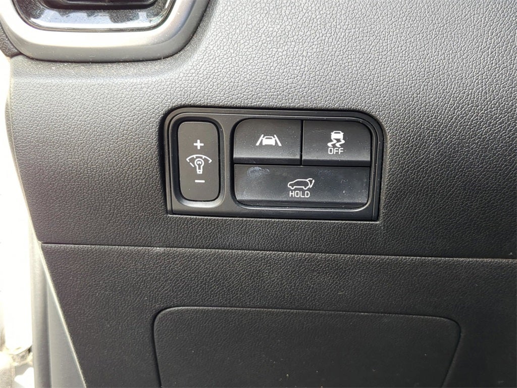 2021 Kia Sorento SX-Prestige