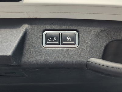 2021 Kia Sorento SX-Prestige