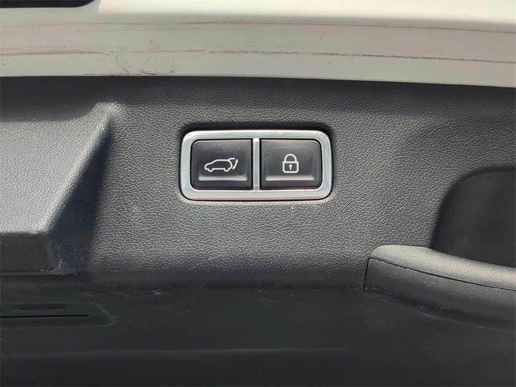 2021 Kia Sorento SX-Prestige