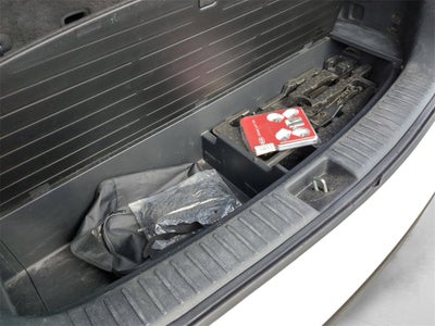 2021 Kia Sorento SX-Prestige