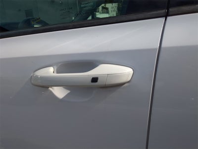 2021 Kia Sorento SX-Prestige