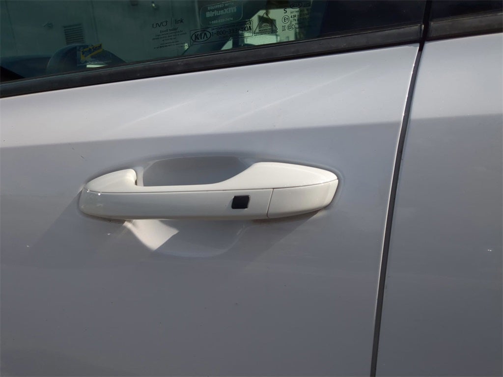 2021 Kia Sorento SX-Prestige