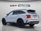 2021 Kia Sorento SX-Prestige