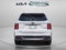 2021 Kia Sorento SX-Prestige