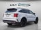 2021 Kia Sorento SX-Prestige