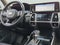 2021 Kia Sorento SX-Prestige