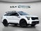 2024 Kia Sorento X-Line SX