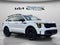 2024 Kia Sorento X-Line SX