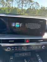 2024 Kia Sorento X-Line SX