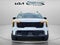 2024 Kia Sorento X-Line SX