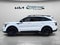 2024 Kia Sorento X-Line SX