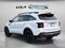 2024 Kia Sorento X-Line SX