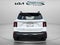 2024 Kia Sorento X-Line SX