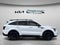 2024 Kia Sorento X-Line SX