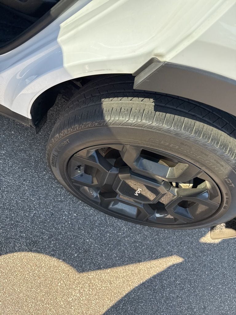 2024 Kia Sorento X-Line SX