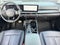 2024 Kia Sorento X-Line SX