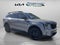 2025 Kia Sorento X-Line SX Prestige