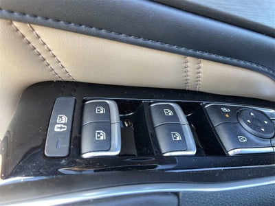 2025 Kia Sorento X-Line SX Prestige