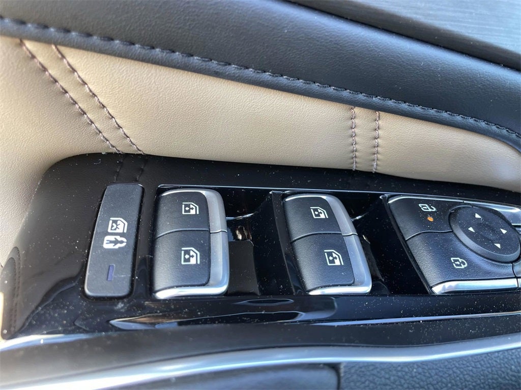 2025 Kia Sorento X-Line SX Prestige