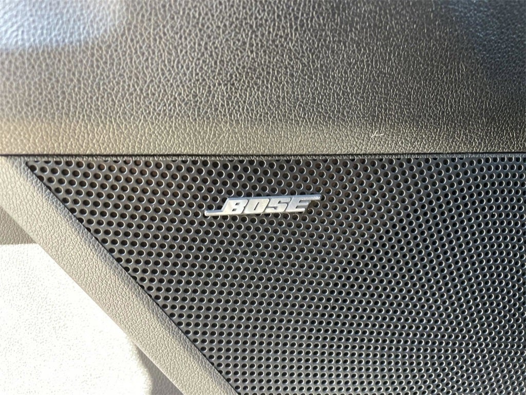 2025 Kia Sorento X-Line SX Prestige