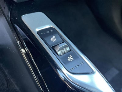 2025 Kia Sorento X-Line SX Prestige