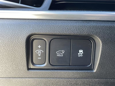 2025 Kia Sorento X-Line SX Prestige