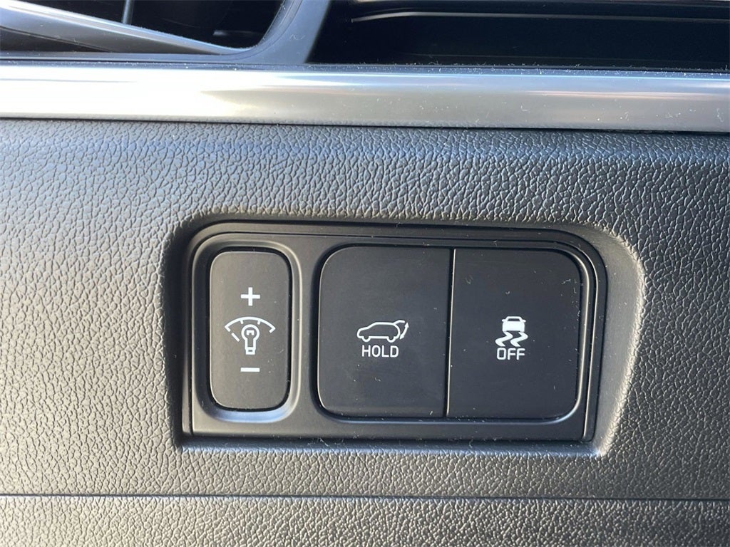 2025 Kia Sorento X-Line SX Prestige