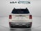 2025 Kia Sorento X-Line SX Prestige