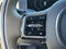 2025 Kia Sorento X-Line SX Prestige