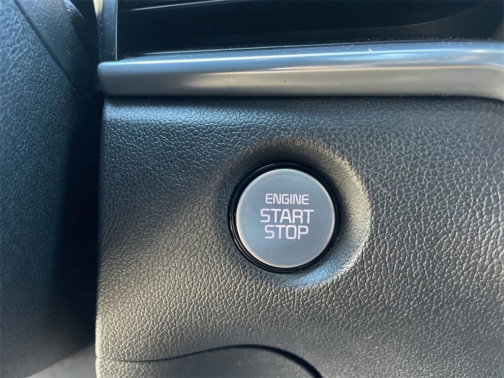 2025 Kia Sorento X-Line SX Prestige