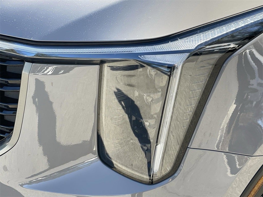 2025 Kia Sorento X-Line SX Prestige