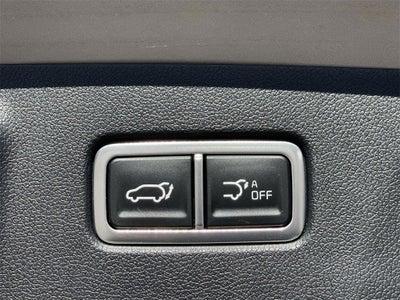 2025 Kia Sorento X-Line SX Prestige